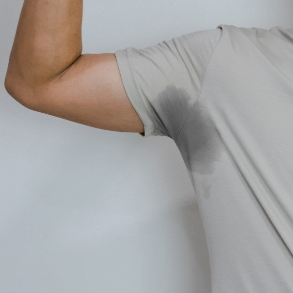 What are Sweat Patches and how do they work?