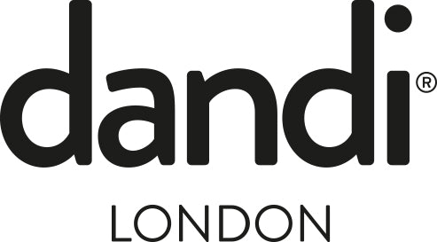 We're Expanding! | Introducing Our New Brand Name: dandi London