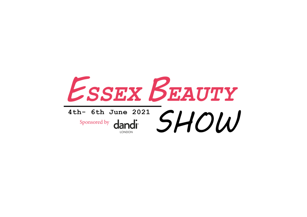 Headline sponsor announced for Essex Beauty Show
