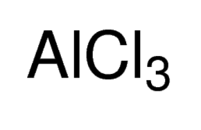 Aluminium Chloride & its link to Breast Cancer