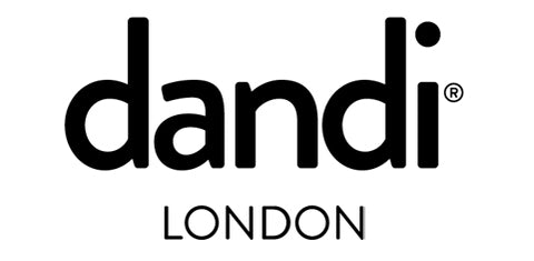 Dandi London